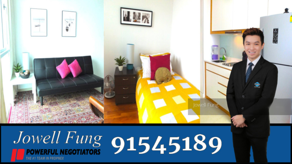 The Interweave thumbnail photo